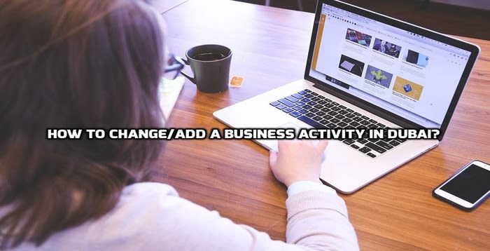 ChangeAdd-a-Business-Activity-in-Dubai