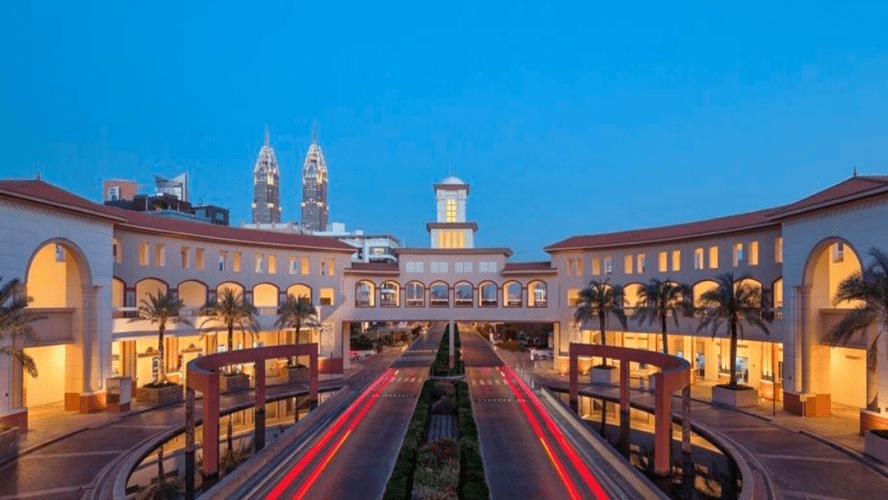 How To Register A Company In Dubai Knowledge Park