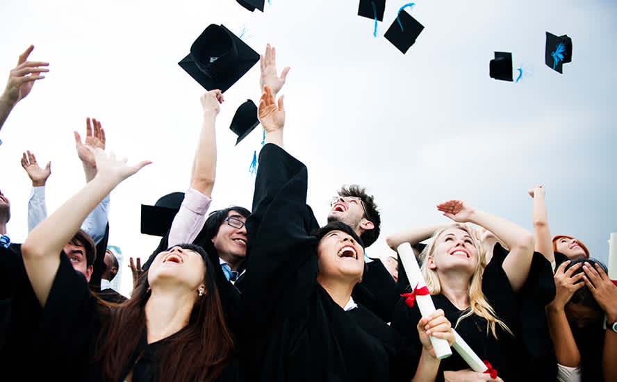 Education Business Setup in Dubai, UAE