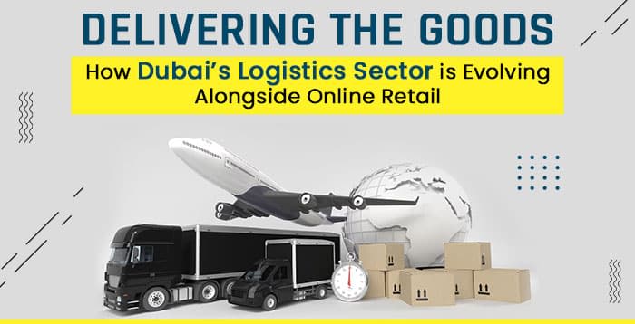 dubais-logistics-sector-is-evolving