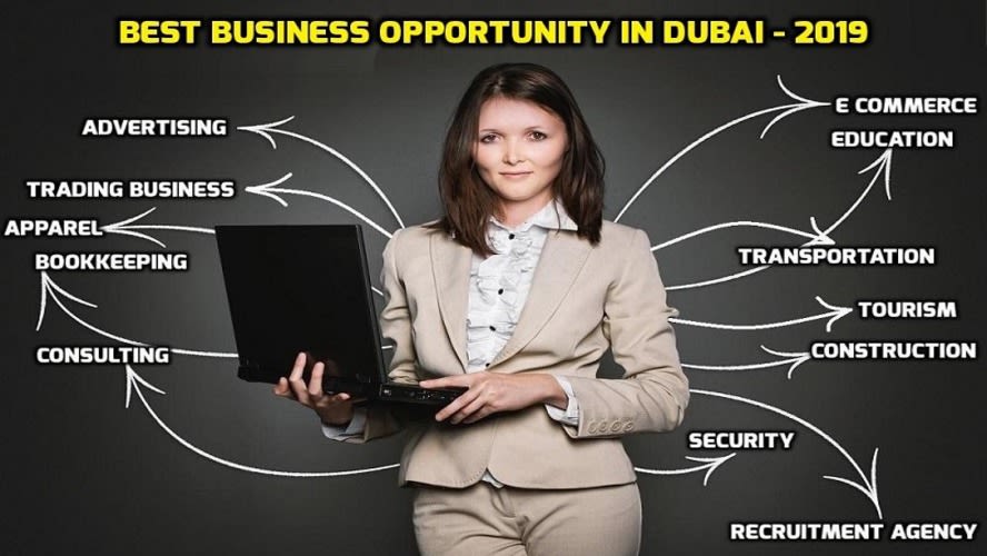 best-business-opportunity-in-dubai-2019