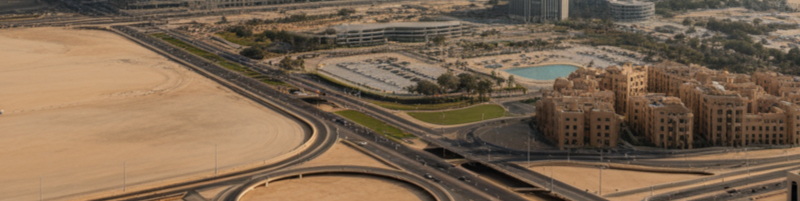 Business Setup in Dubai International Academic City Free Zone