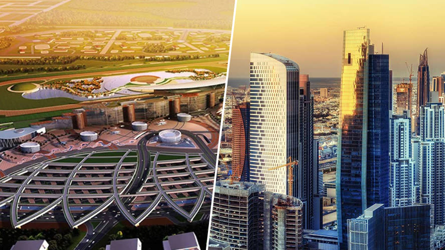 What-is-the-Difference-Between-FZE-and-FZCO