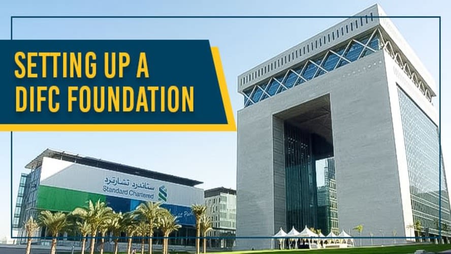 Setting-Up-a-DIFC-Foundation