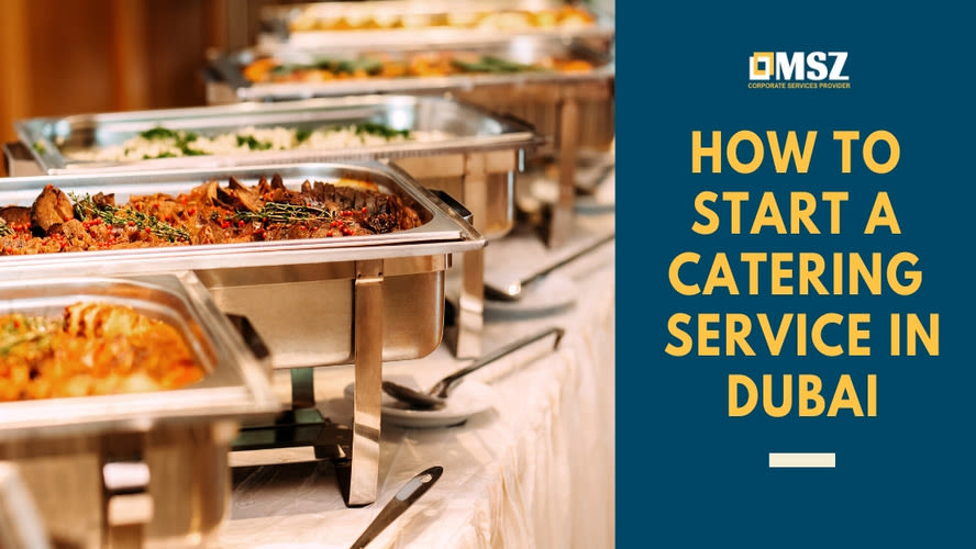 Copy-of-THINGS-TO-KNOW-BEFORE-COMPANY-REGISTRATION-IN-A12