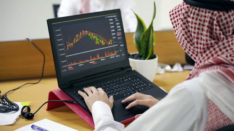 How-to-Register-a-Commodities-Trading-Company-in-Dubai