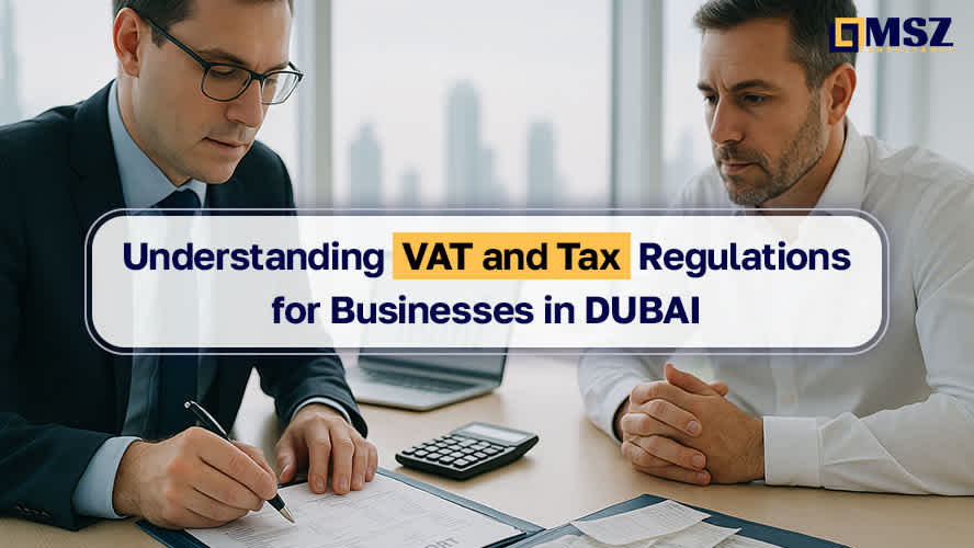 Understanding-VAT-and-Tax-Regulations
