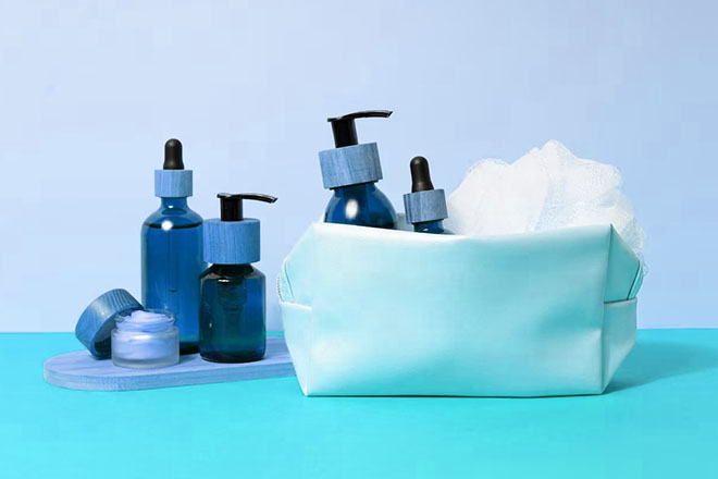 What is Product Registration?