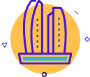 UAE Offshore