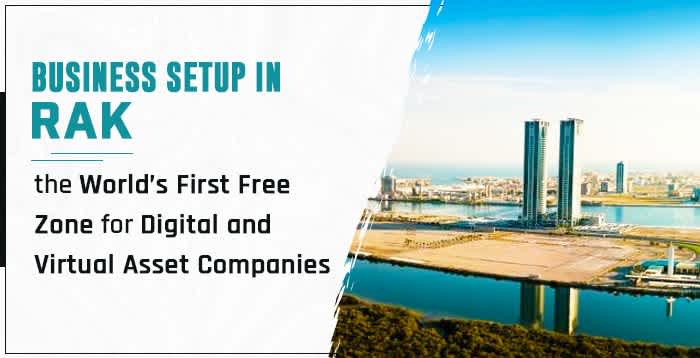 worlds-first-free-zone-for-digital-asset-companies