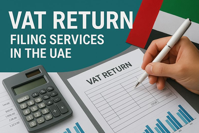 Stay Compliant, Avoid Penalties, and Focus on Growth