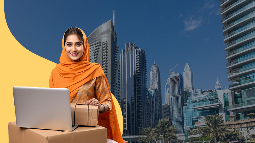 How-to-start-a-drop-shipping-business-in-dubai