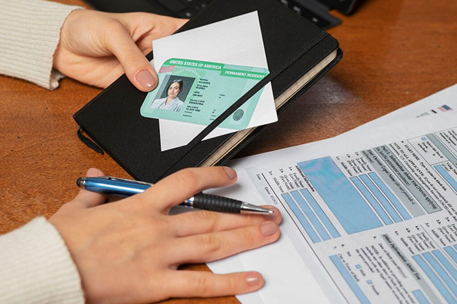 Investor Visas in Dubai