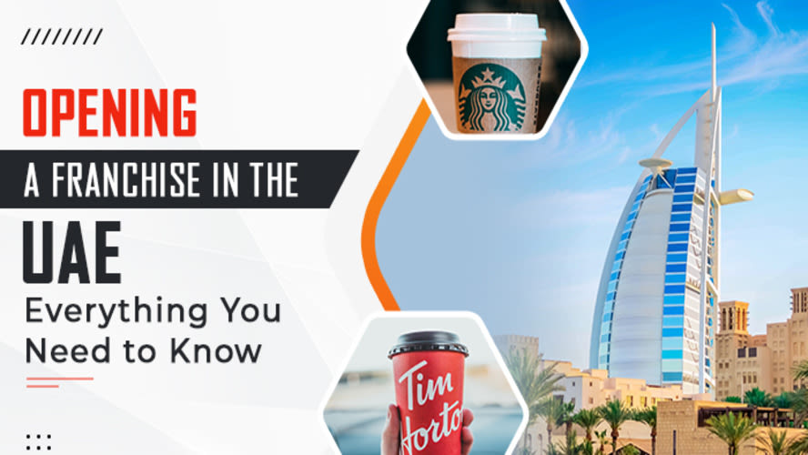 Opening-a-Franchise-in-the-UAE-Everything-You-Need-to-Know