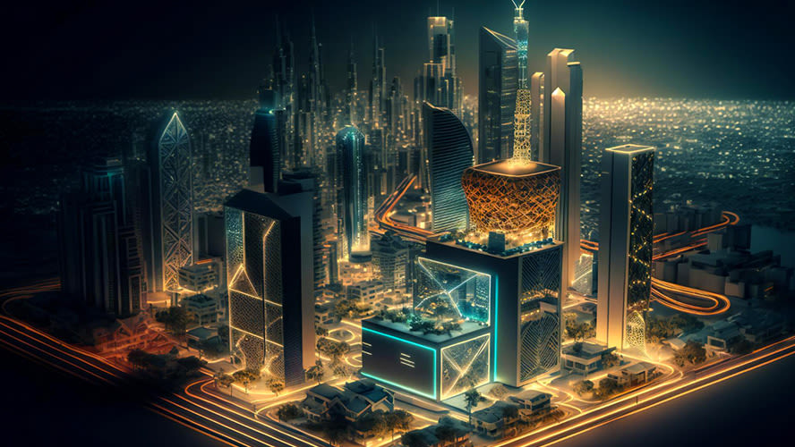 Saudi-Vision-2030-The-Next-Big-Thing