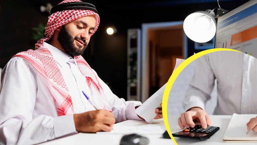 A-Guide-on-Taxes-in-Saudi-Arabia