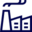 Industrial Trade License