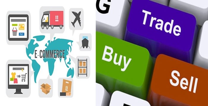 E-commerce-in-freezone-and-trade-in-freezone