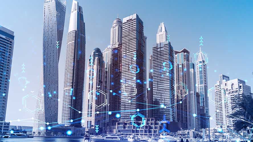 Business Setup in Creative Free Zone in Al Quoz