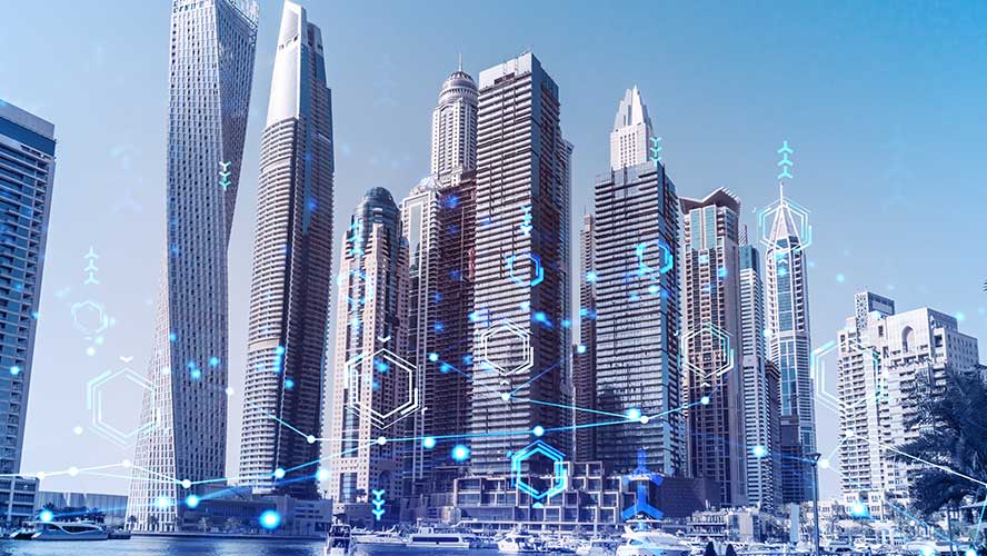 Business Setup in Creative Free Zone in Al Quoz