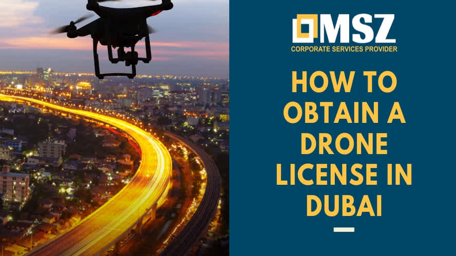 THINGS-TO-KNOW-BEFORE-COMPANY-REGISTRATION-IN-A-1