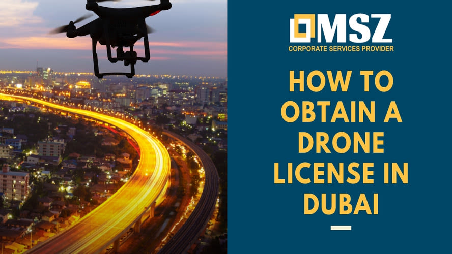 THINGS-TO-KNOW-BEFORE-COMPANY-REGISTRATION-IN-A-1