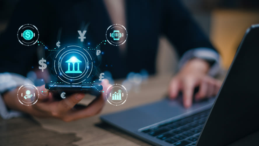 How-Digital-Banks-Are-Revolutionizing-Banking-in-the- UAE