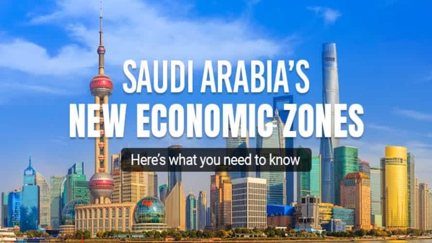 saudi-arabias-new-economic-zones