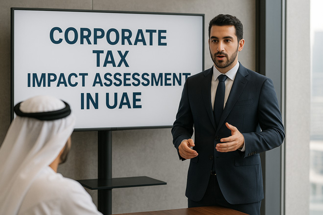 Plan. Minimize Risks. Maximize Tax Efficiency.