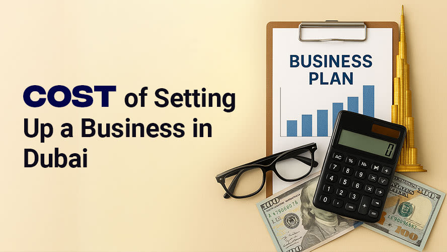 Cost-of-Setting-Up-a-Business-in-Dubai