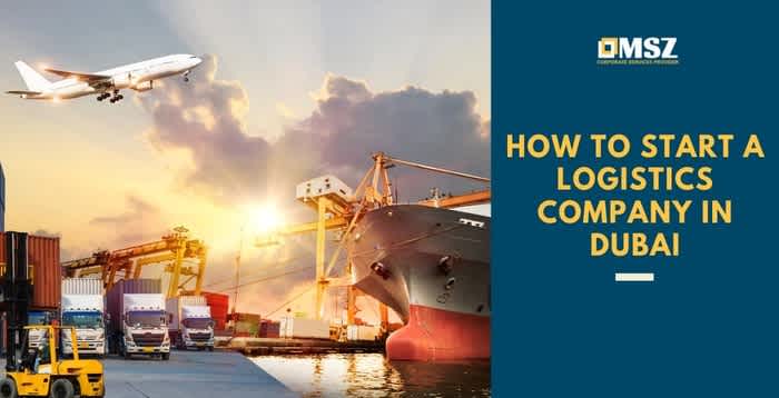 THINGS-TO-KNOW-BEFORE-COMPANY-REGISTRATION-IN-A8