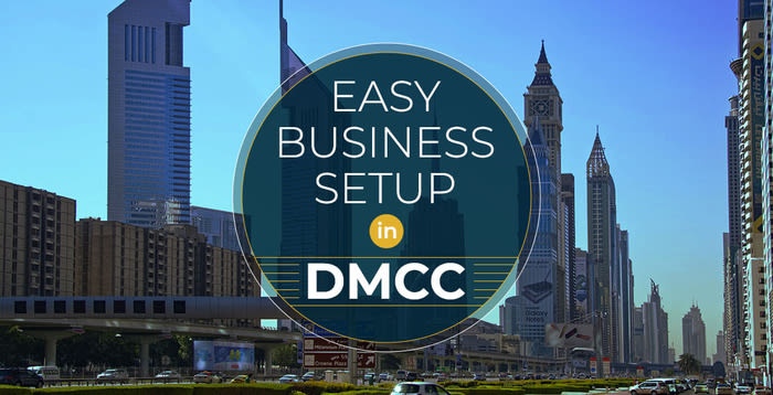 Easy-Business-Setup-in-DMCC