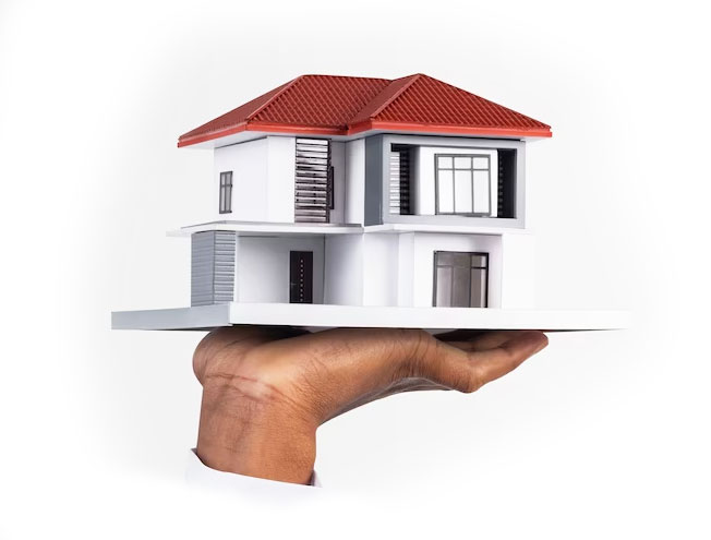 Commercial License Dubai, UAE