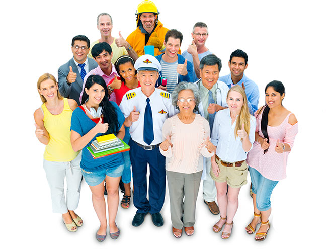 Professional License Dubai, UAE