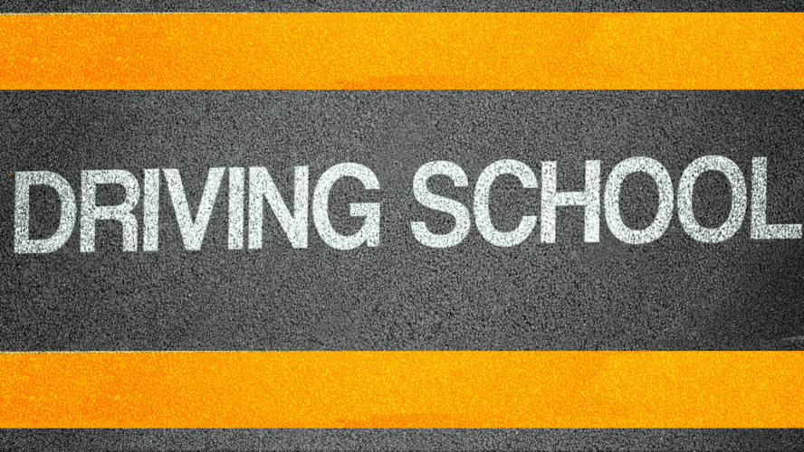 Simple Steps For Opening Driving School In Dubai