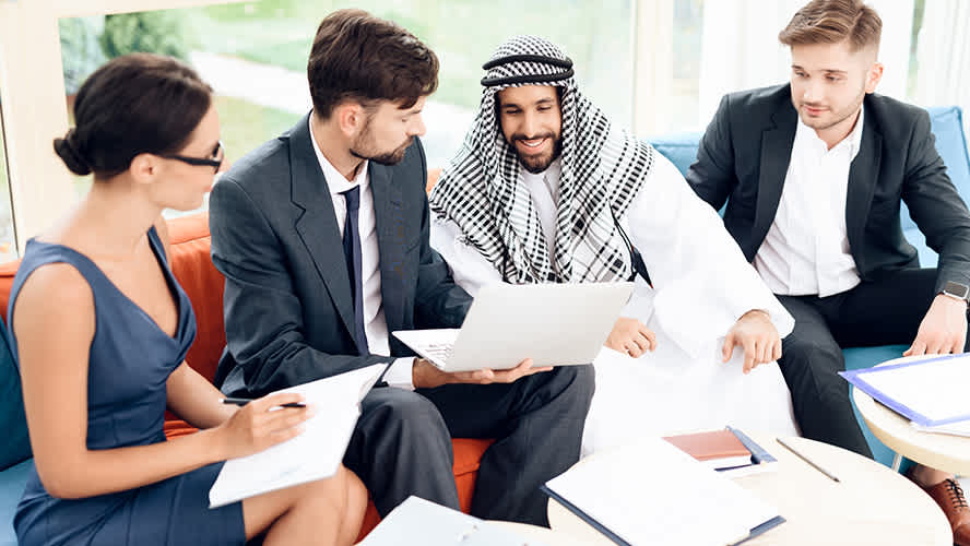 Requirements and Regulations