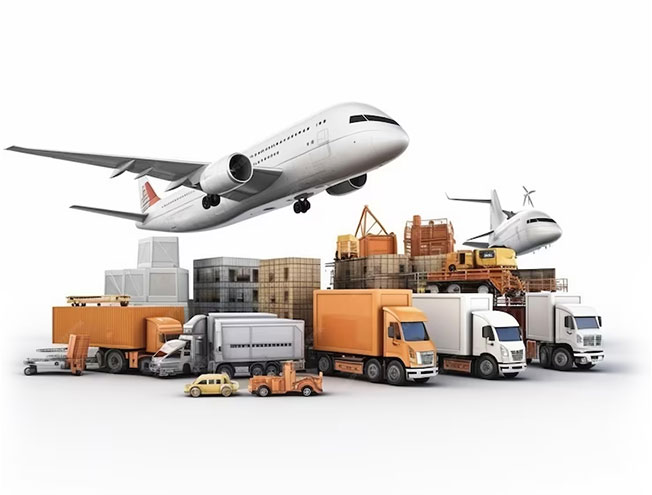 Trade License Dubai, UAE