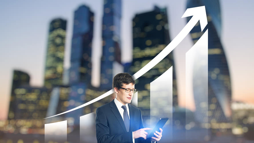 Dubai-Investment-Opportunities