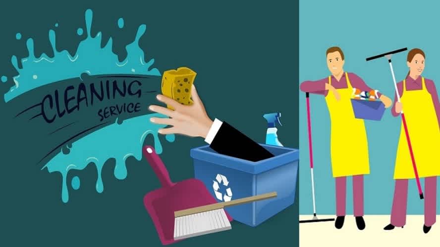 open-a-cleaning-company-dubai
