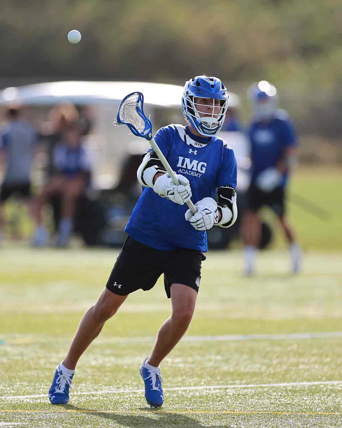 img-academy-lacrosse-camp-3