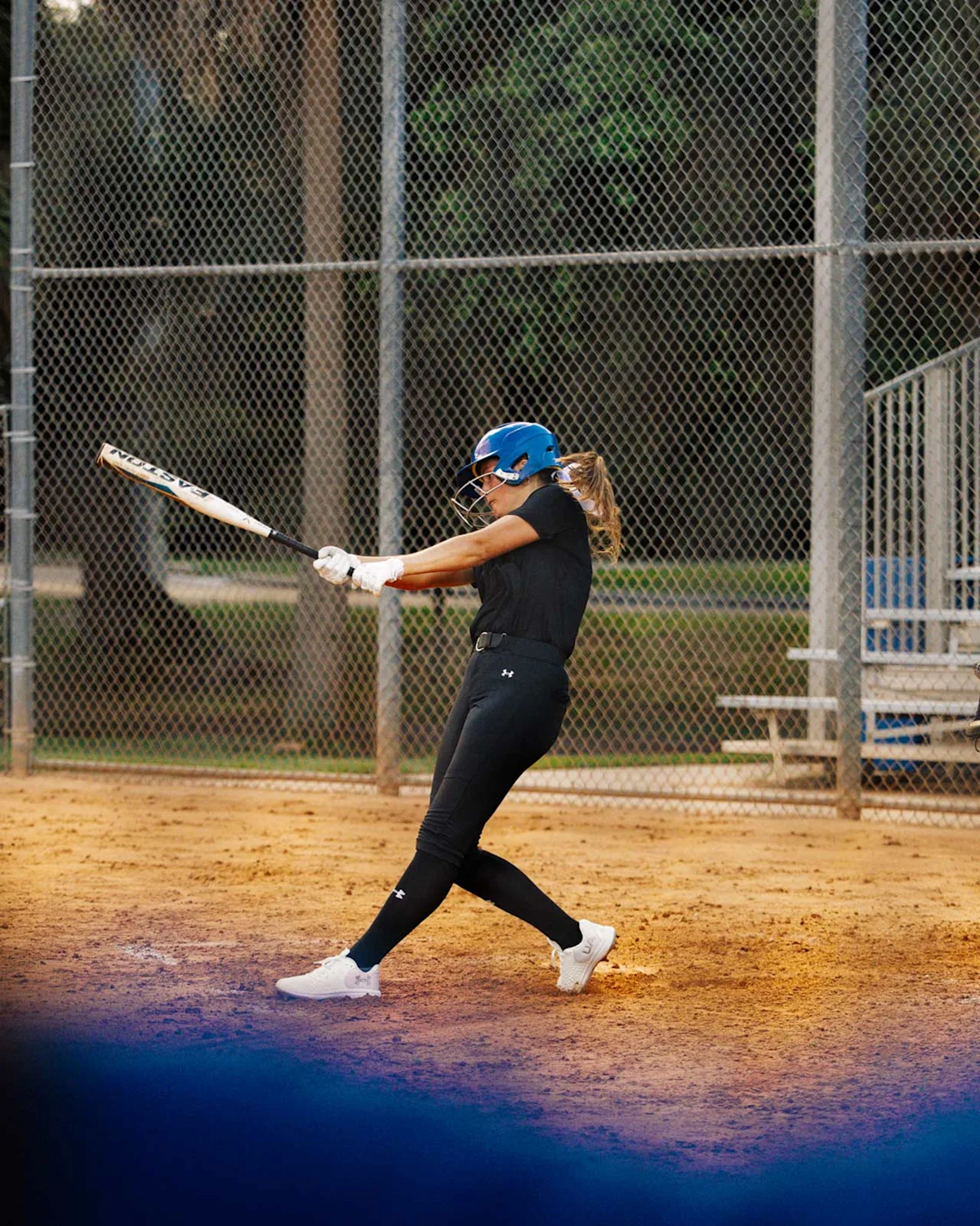softball-camp-overview-3