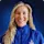 Theresa (Giunta) Johnson