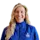 Theresa (Giunta) Johnson