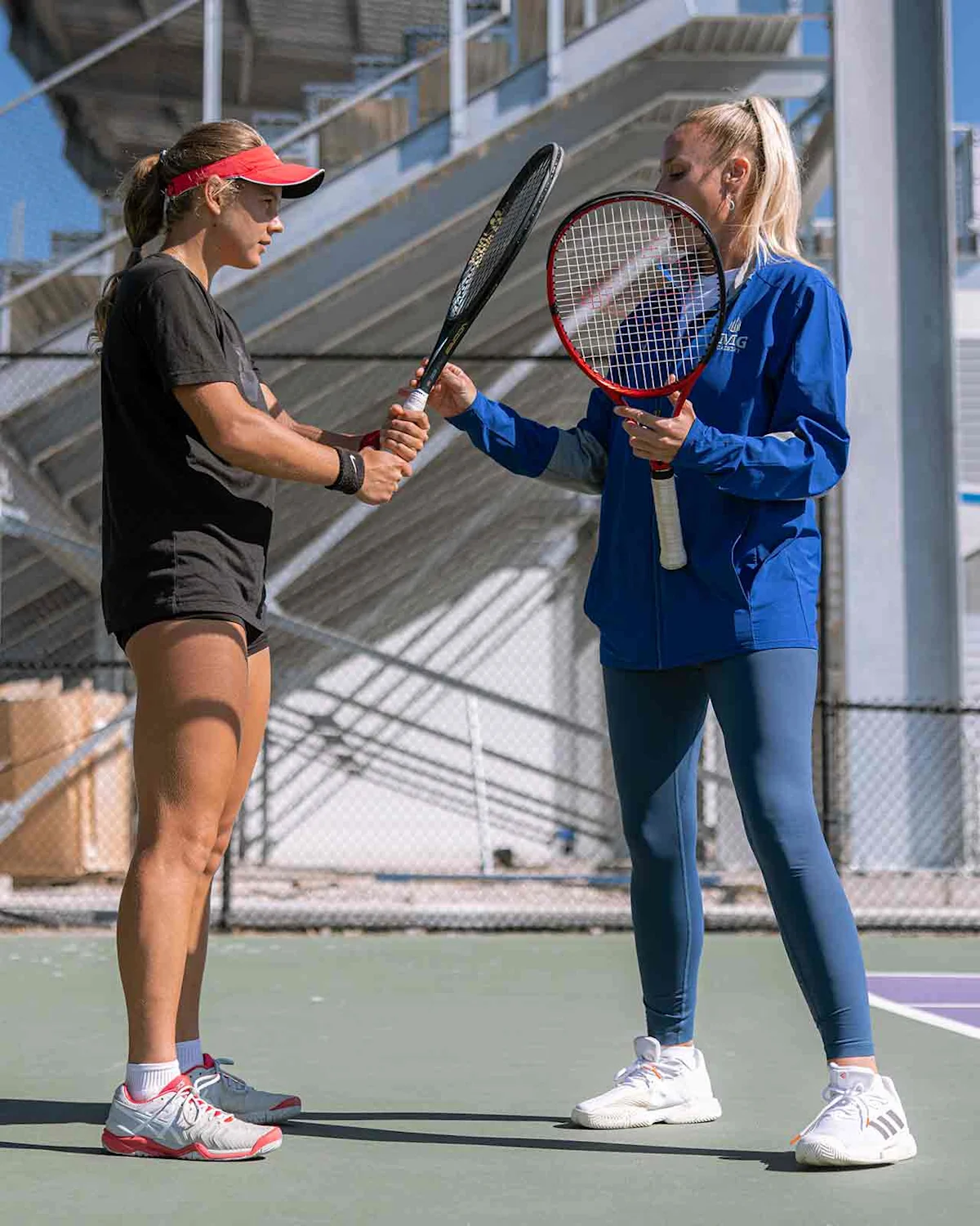 img-academy-girls-tennis-camp-4