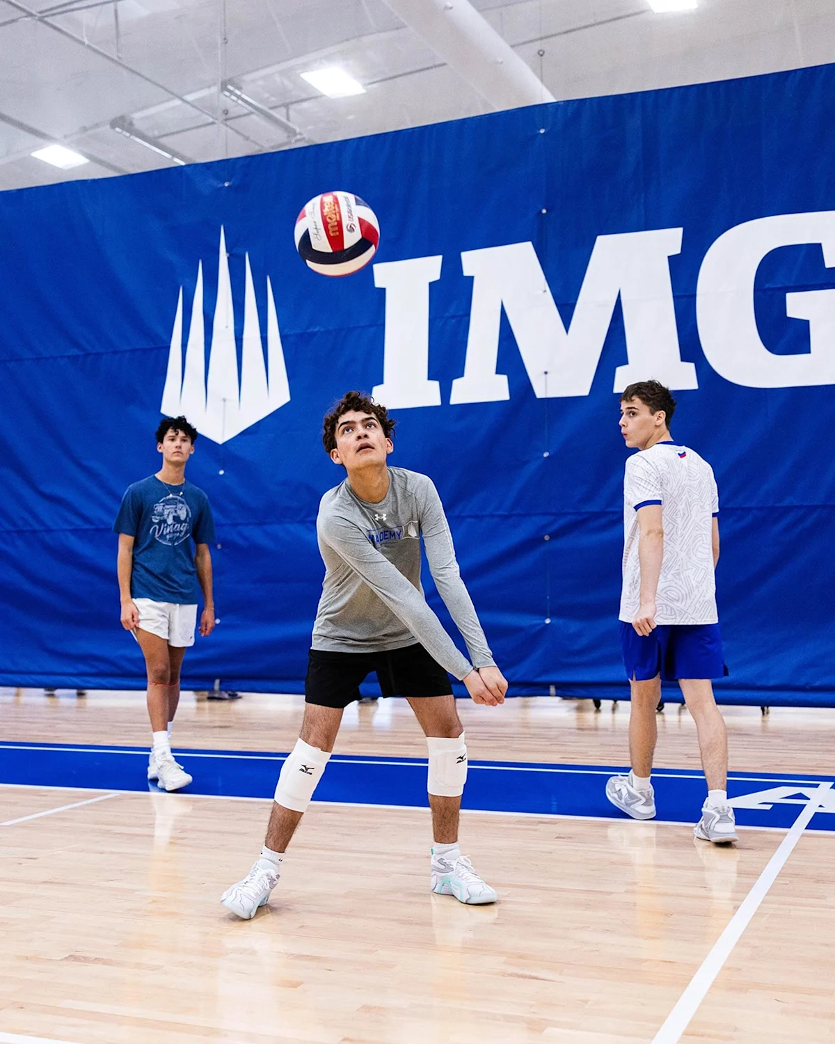 boys-volleyball-camp-o-7