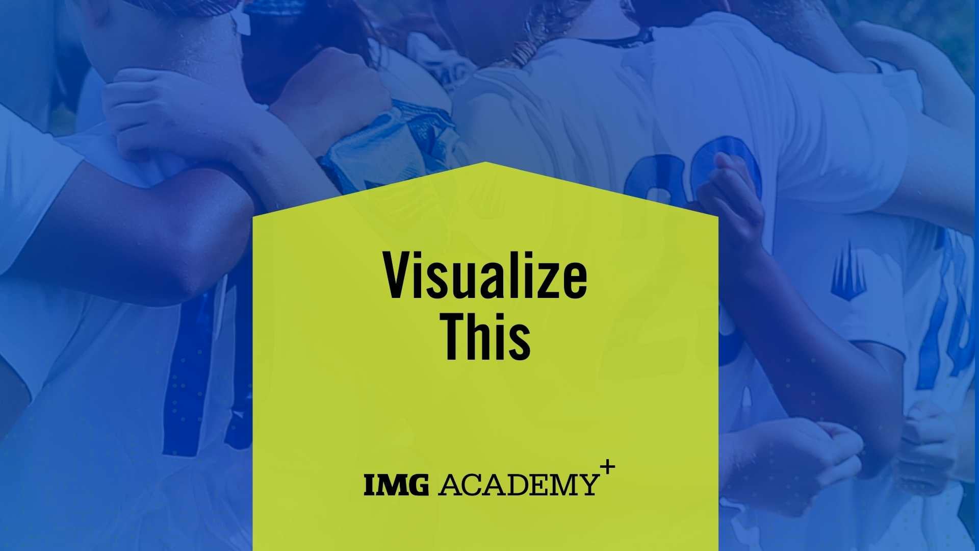 image for Visualize This