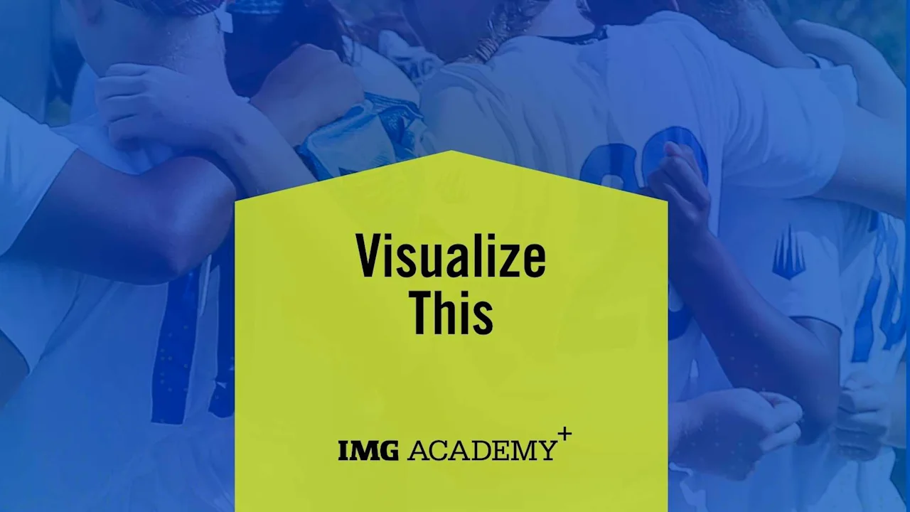 Visualize This