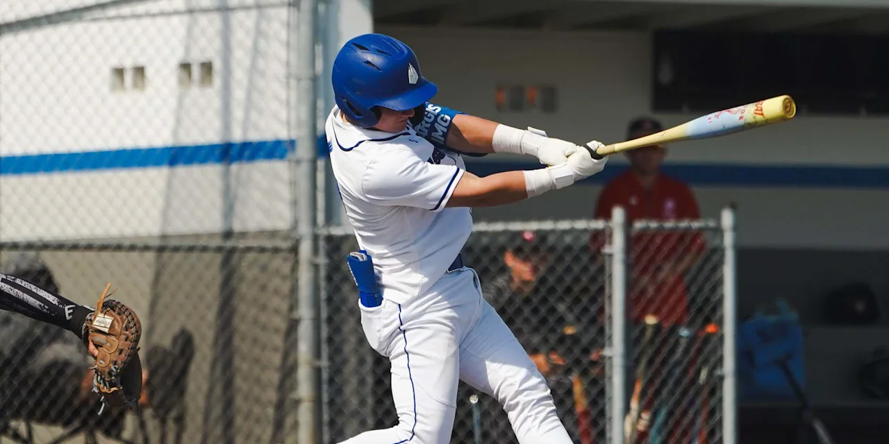 Performance Anxiety for Student-Athletes: Wrap-Up
