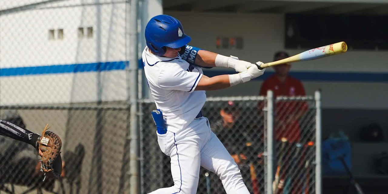 Performance Anxiety for Student-Athletes: Wrap-Up