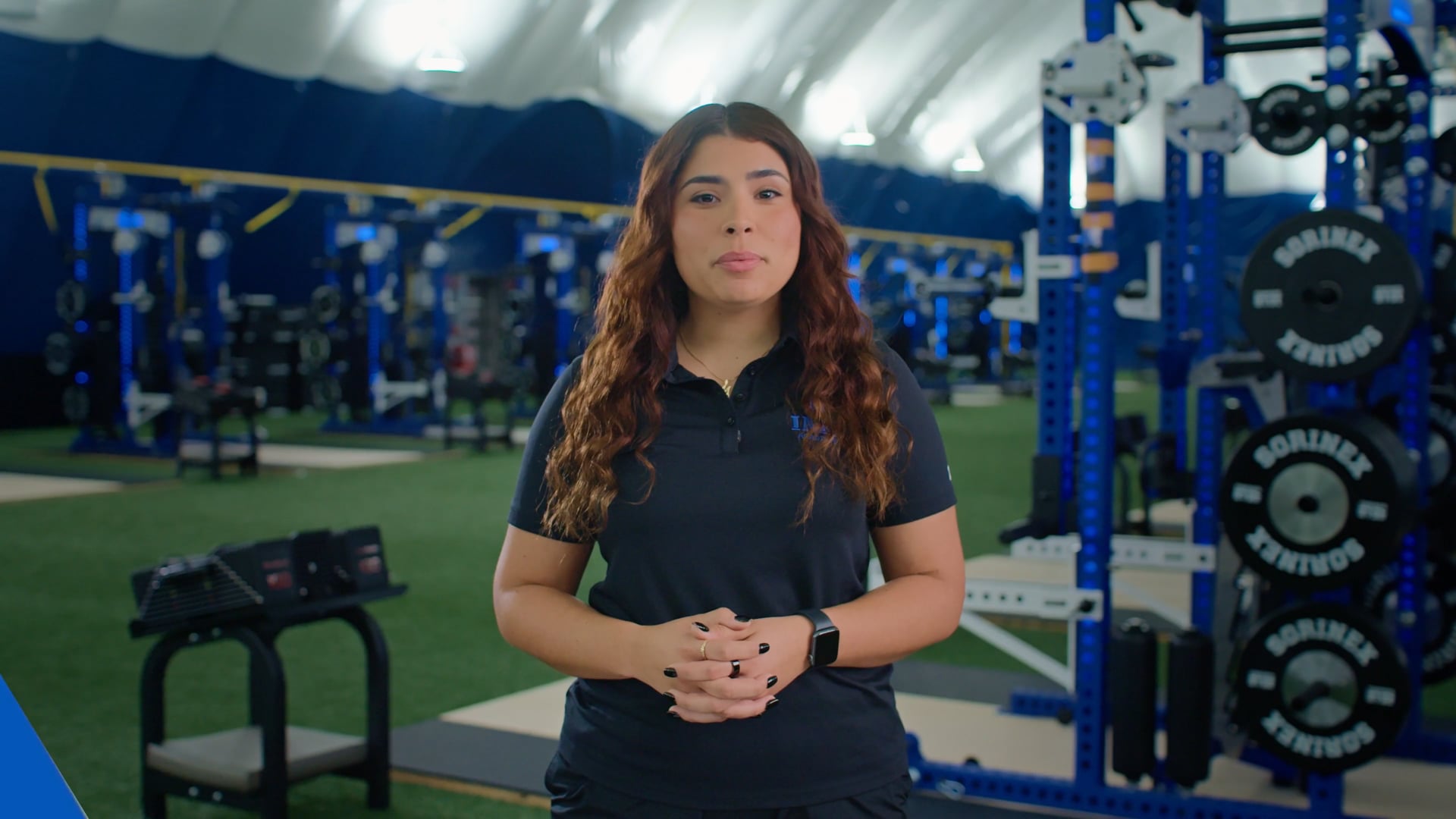 image for Hip Flexor Injuries: What Athletes Should Know